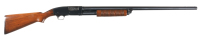 Remington 31 Slide Shotgun 12ga - 2