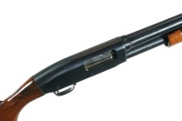 Remington 31 Slide Shotgun 12ga - 3