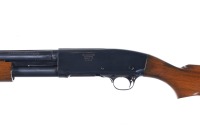 Remington 31 Slide Shotgun 12ga - 4