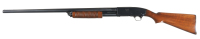 Remington 31 Slide Shotgun 12ga - 5