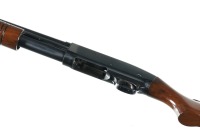 Remington 31 Slide Shotgun 12ga - 6