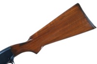 Remington 31 Slide Shotgun 12ga - 7