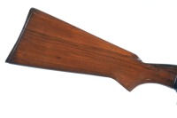 Remington 31 Slide Shotgun 12ga - 8