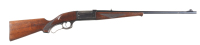 Savage 99 Lever Rifle .300 sav - 2