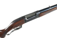 Savage 99 Lever Rifle .300 sav - 3