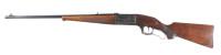 Savage 99 Lever Rifle .300 sav - 5