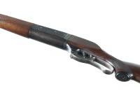 Savage 99 Lever Rifle .300 sav - 6