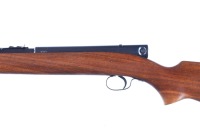 Winchester 74 Semi Rifle .22 short - 4