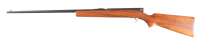 Winchester 74 Semi Rifle .22 short - 5