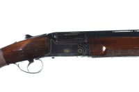 Kromson O/U Ejector O/U Shotgun 12ga