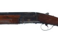 Kromson O/U Ejector O/U Shotgun 12ga - 4