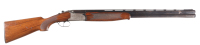 Lanber Game O/U Shotgun 12ga - 2