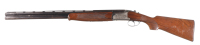 Lanber Game O/U Shotgun 12ga - 5