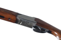 Lanber Game O/U Shotgun 12ga - 6