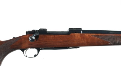 Ruger M77 Tang Safety Bolt Action .308 WIN