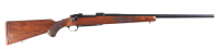 Ruger M77 Tang Safety Bolt Action .308 WIN - 2