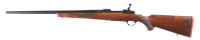 Ruger M77 Tang Safety Bolt Action .308 WIN - 5