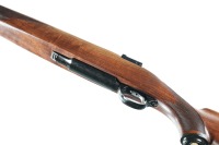 Ruger M77 Tang Safety Bolt Action .308 WIN - 6