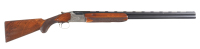 Winchester 101 Super Grade O/U Shotgun 12ga - 2