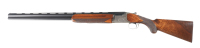 Winchester 101 Super Grade O/U Shotgun 12ga - 5