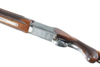 Winchester 101 Super Grade O/U Shotgun 12ga - 6