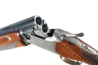 Winchester 101 Super Grade O/U Shotgun 12ga - 7