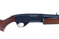 Savage 170 Slide Rifle 30-30 WCF