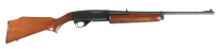 Savage 170 Slide Rifle 30-30 WCF - 2