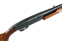 Savage 170 Slide Rifle 30-30 WCF - 3