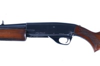 Savage 170 Slide Rifle 30-30 WCF - 4