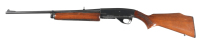 Savage 170 Slide Rifle 30-30 WCF - 5