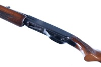 Savage 170 Slide Rifle 30-30 WCF - 6