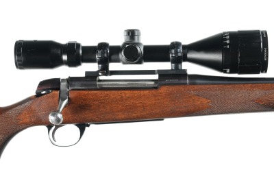 BSA CF2 Bolt Action .308 Win