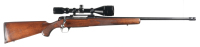 BSA CF2 Bolt Action .308 Win - 2