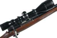 BSA CF2 Bolt Action .308 Win - 3