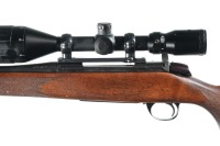 BSA CF2 Bolt Action .308 Win - 4