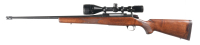 BSA CF2 Bolt Action .308 Win - 5