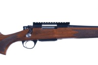 Remington 700 Classic Bolt Action .220 Swift