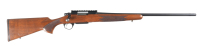 Remington 700 Classic Bolt Action .220 Swift - 2