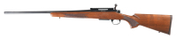 Remington 700 Classic Bolt Action .220 Swift - 5