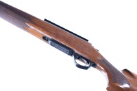 Remington 700 Classic Bolt Action .220 Swift - 6