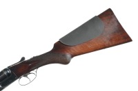 Beretta Box Lock SxS Shotgun 12ga - 9