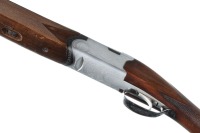 Beretta S56E O/U Shotgun 12ga - 6