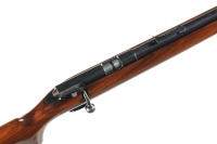 B.S.A. Super Sport 5 Bolt Rifle 22LR - 3