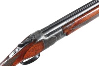 Miroku O/U Ejector O/U Shotgun 12ga - 3