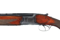 Miroku O/U Ejector O/U Shotgun 12ga - 4