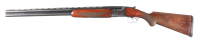 Miroku O/U Ejector O/U Shotgun 12ga - 5