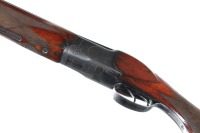 Miroku O/U Ejector O/U Shotgun 12ga - 6