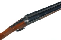 Sabatti SXS SxS Shotgun 12ga - 3