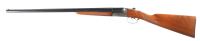 Sabatti SXS SxS Shotgun 12ga - 5